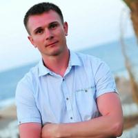 Отзыв от Александр - Виза Destination Thailand