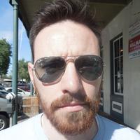 Отзыв от Аркадий - Visa DTV