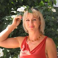 Отзыв от Амира - виза ДТВ