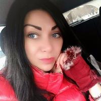 Отзыв от Василиса - Виза Destination Thailand